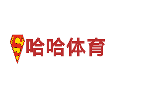 玩转小鸟彩票，开启游戏广告新时代